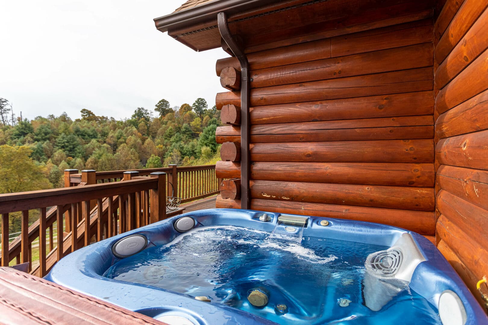 Ponderosa 1887 - Image 4