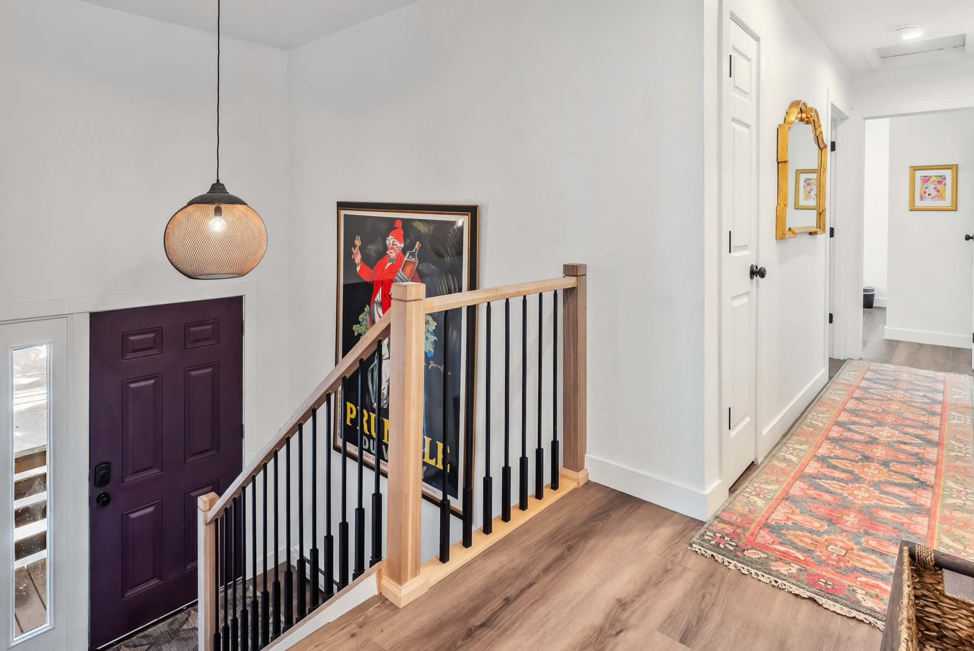 Alpine Roost - Image 18