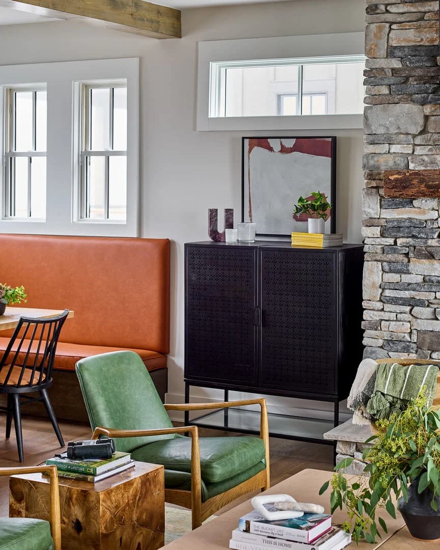 Overlook at Blue Ridge - Image 4