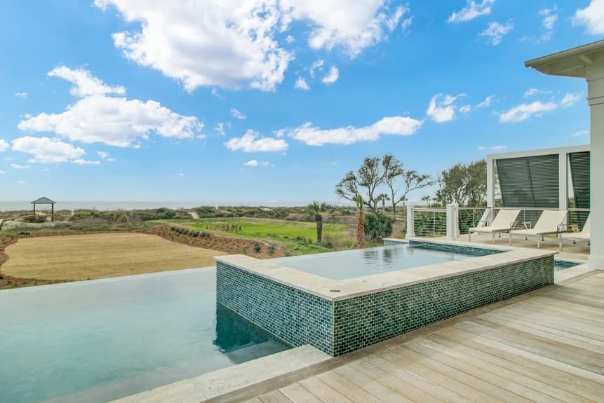 Palm #3108 - Image 101