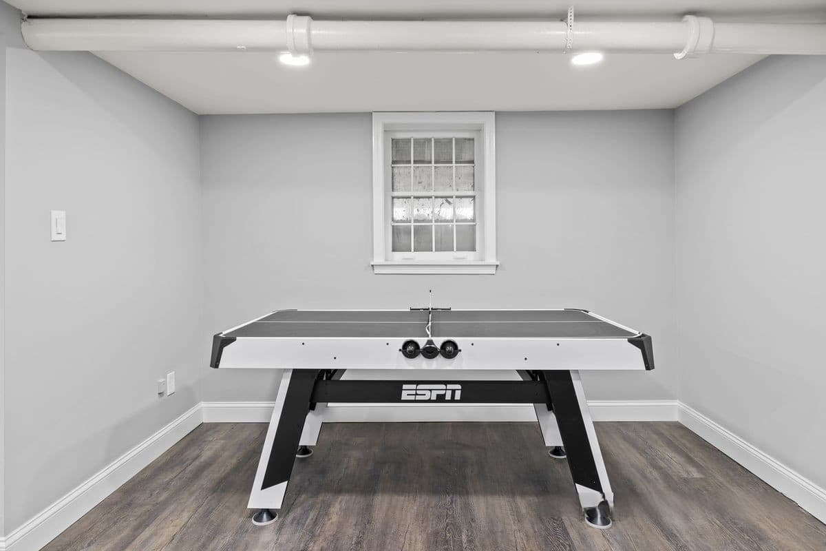 Moor-A-Sea Villa - Image 40