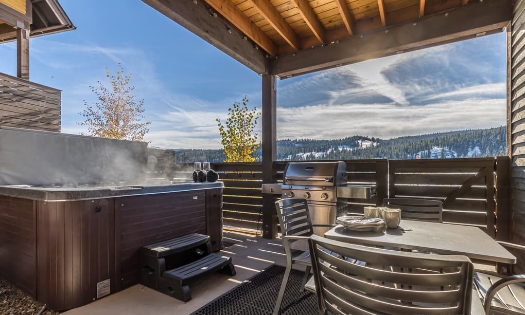 Pheasant Tail #225A - Image 11