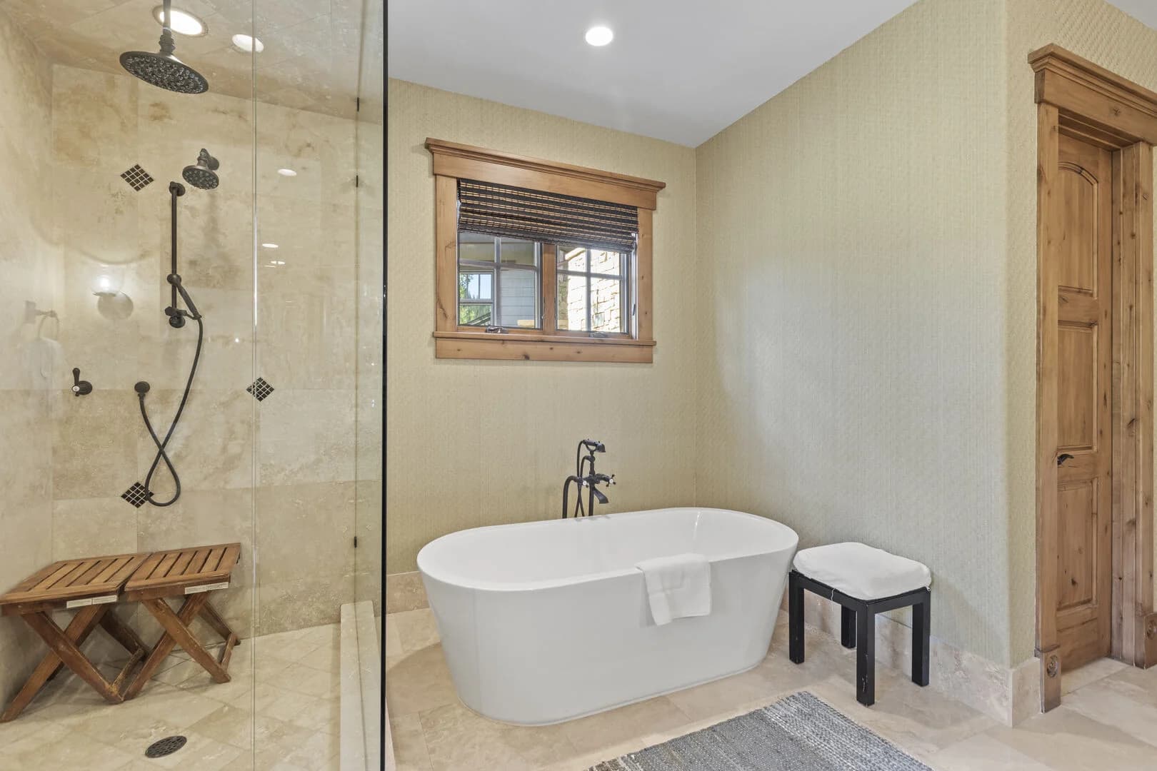 Benoit Lookout Estate - Image 28