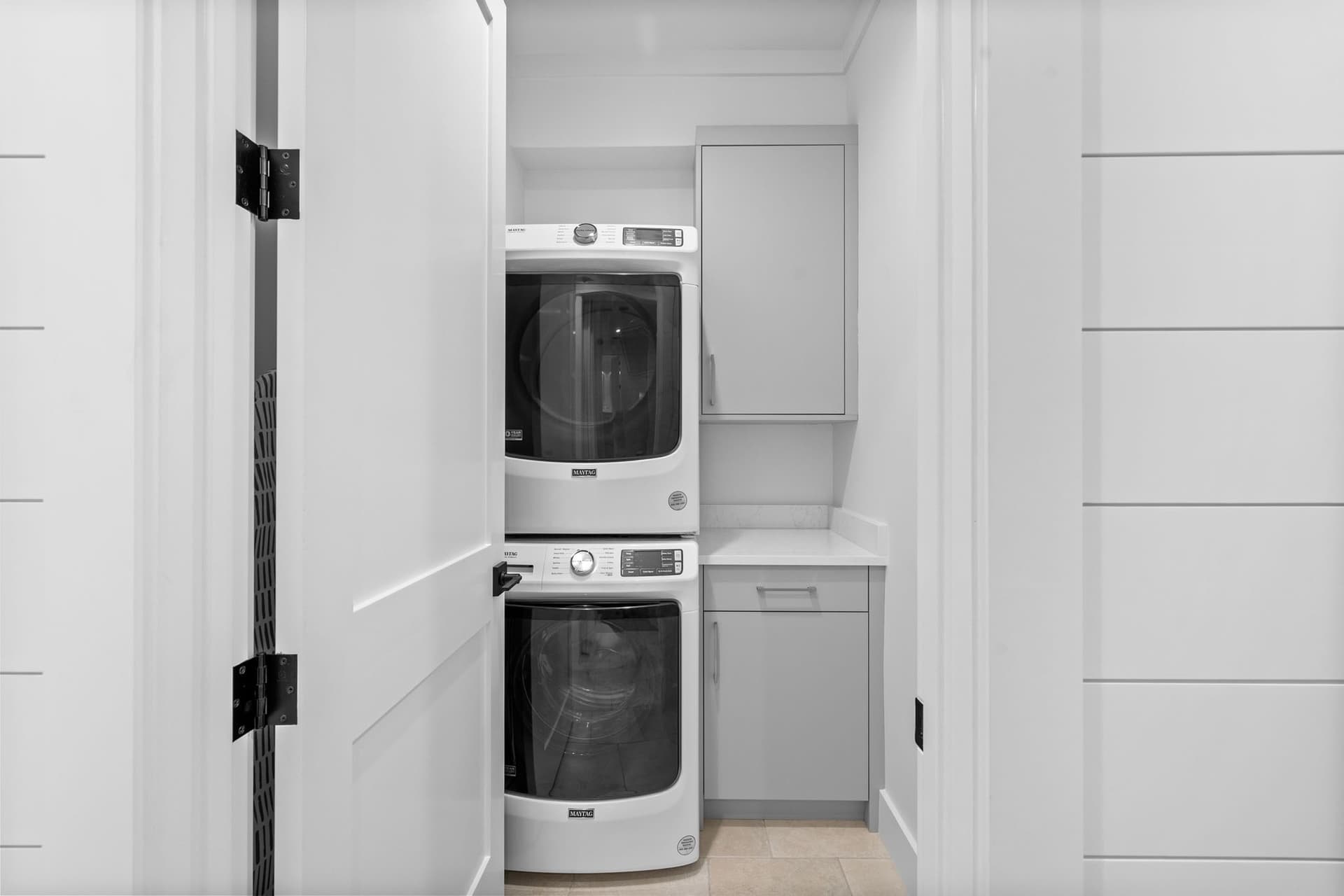 Destin Boathouse - Image 64