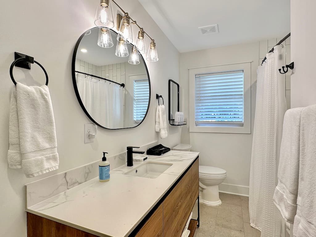 Merrytime Trail House - Image 29