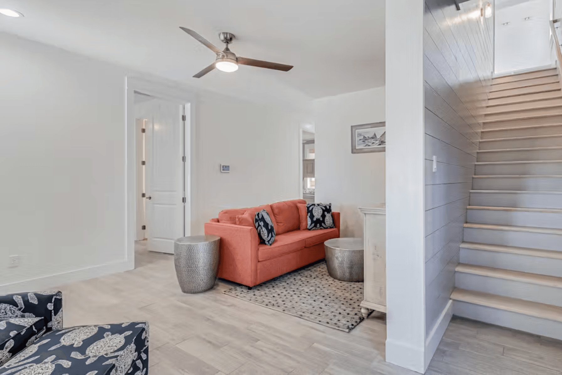 Kahakai Retreat - Image 33