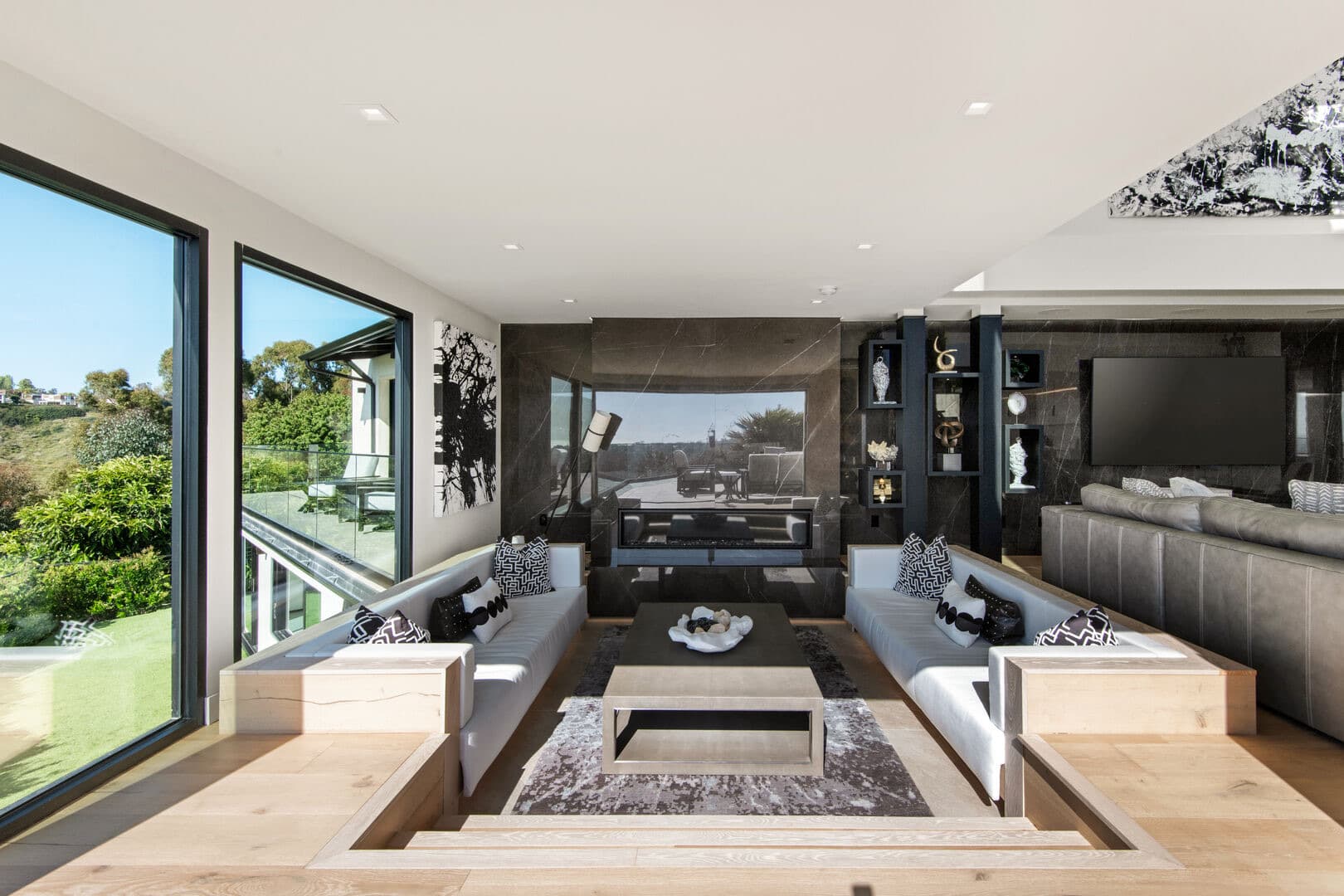 Villa Costebelle - Image 18