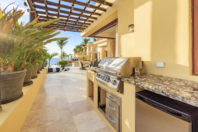 Casa Bella Place - Image 33