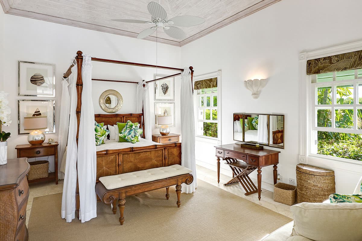 Bajan Heights - Image 15