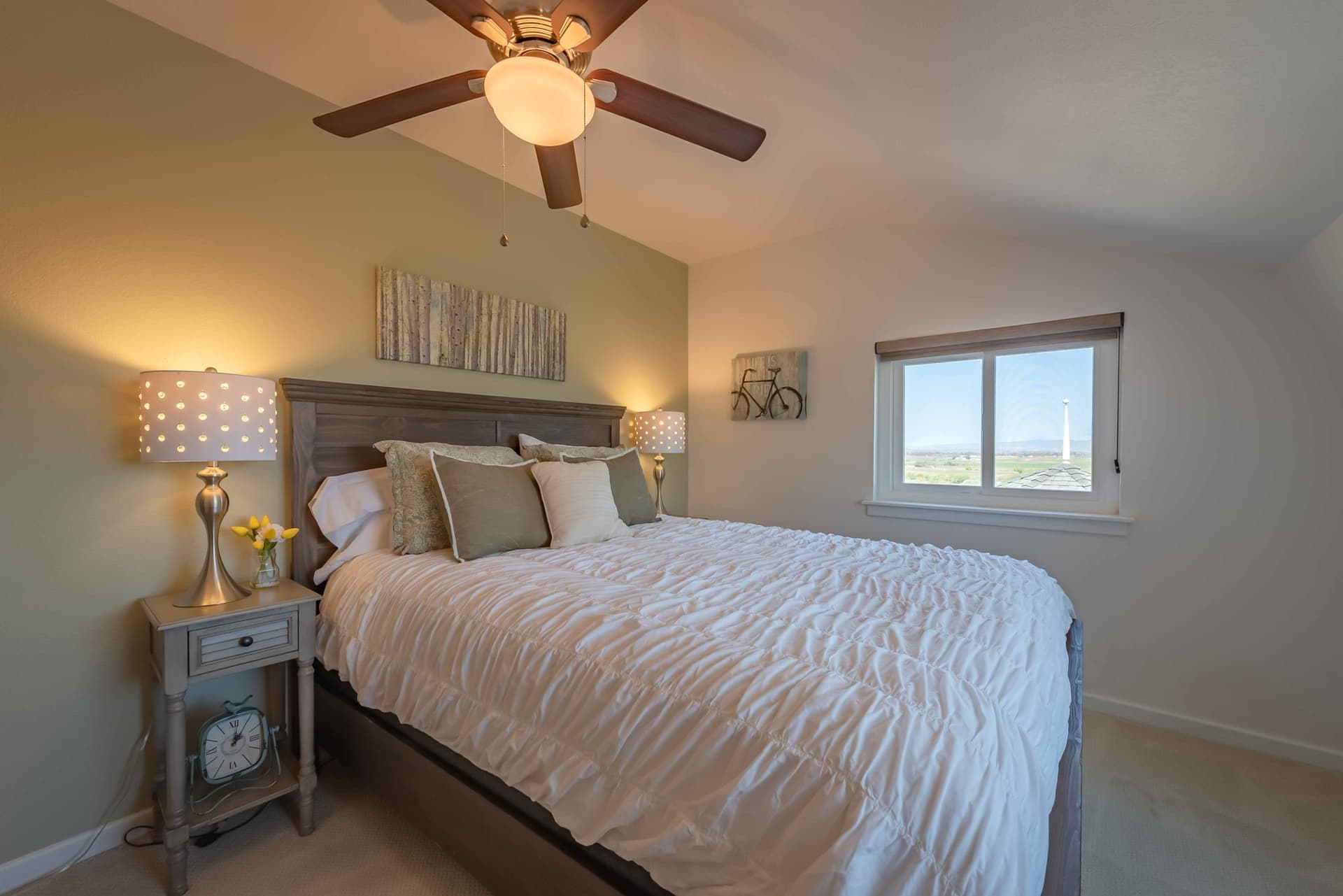 Hidden Acre Vineyard Estate - Image 15