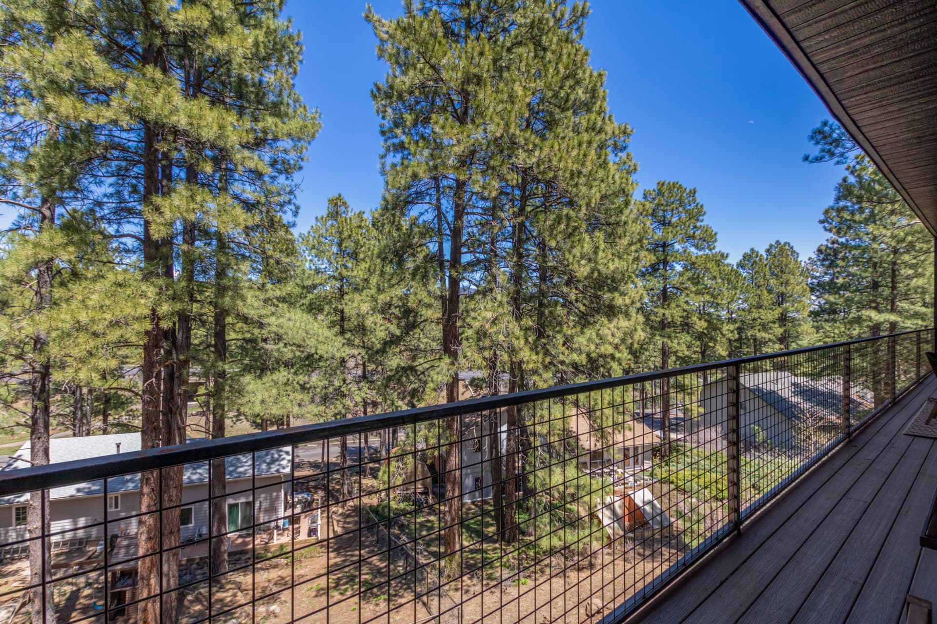 Le Cabin Noir - Image 42