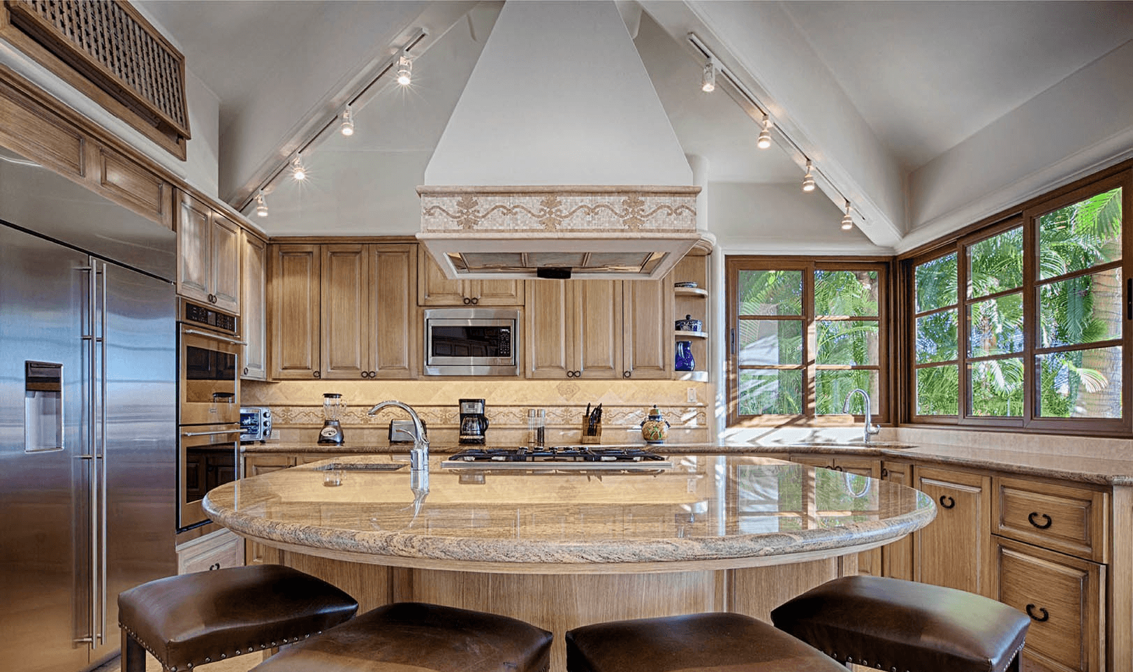 Casa Gloria - Image 5