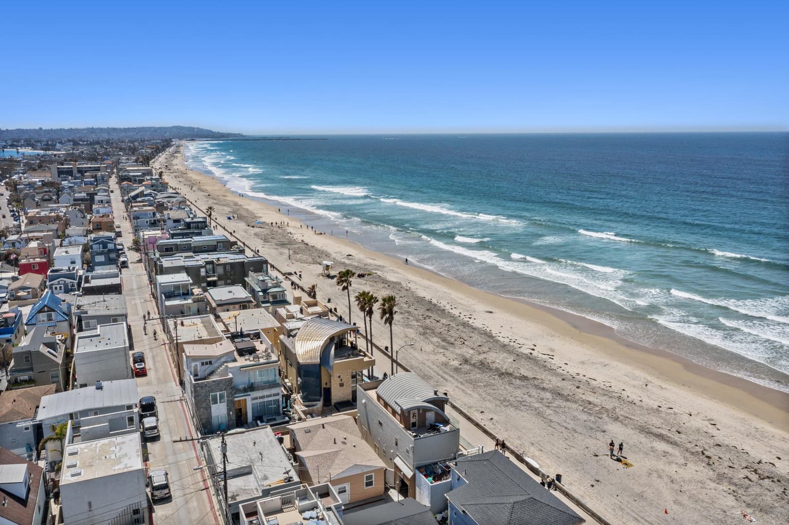 Cielo Mar - Image 45