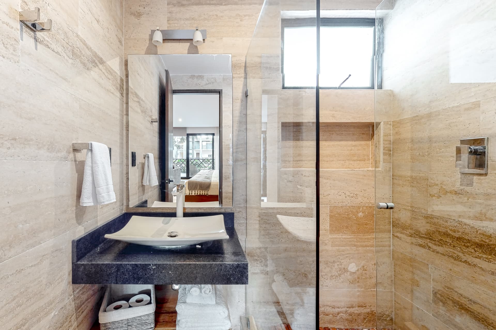 Boho Bliss Tulum Retreat - Image 11