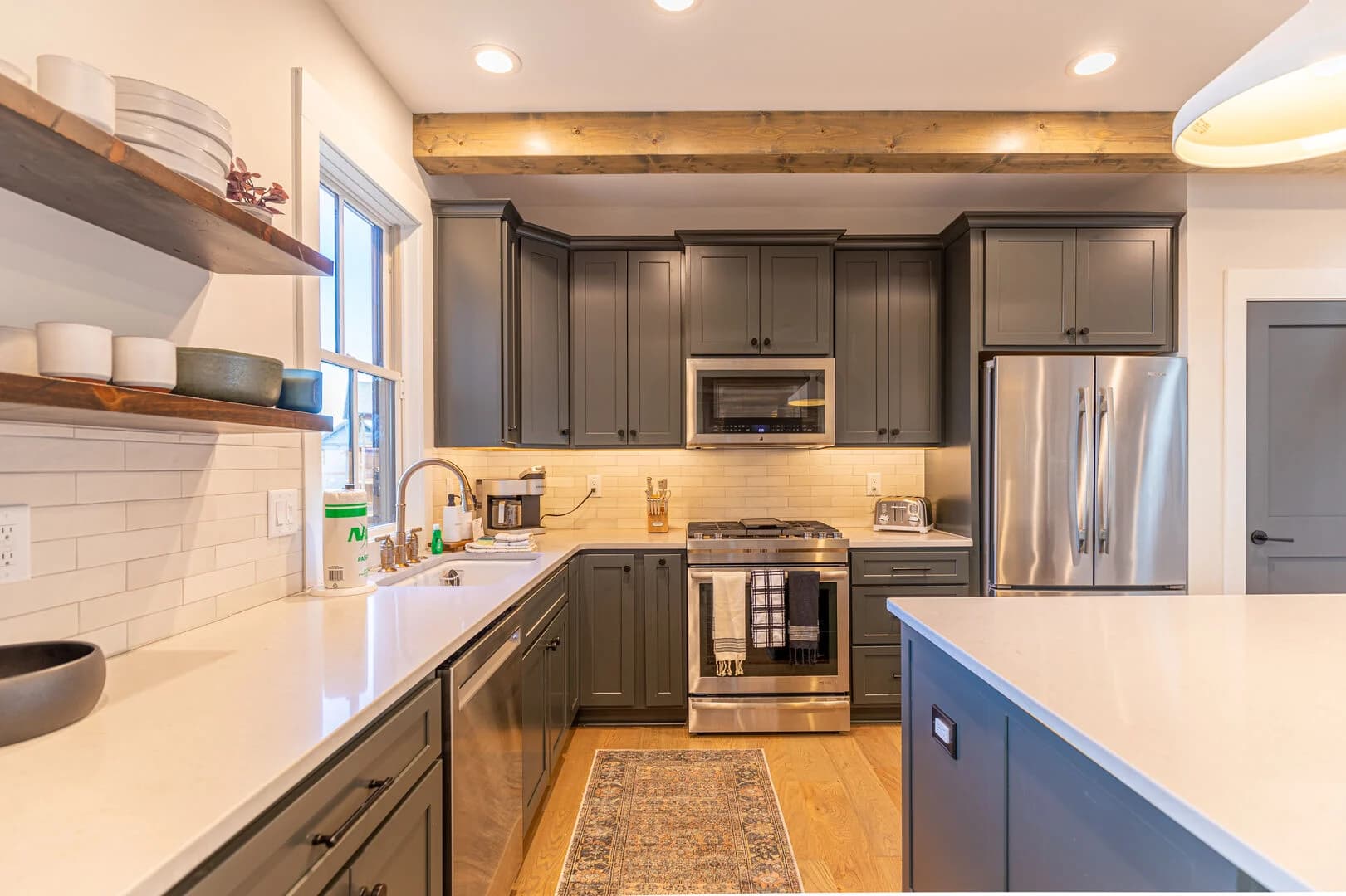 Overlook at Blue Ridge - Image 13