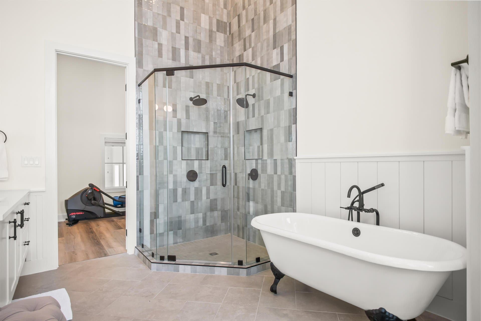 Sea Forever - Image 43