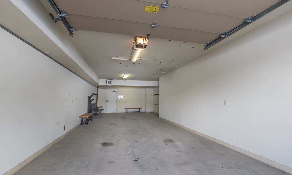 Beaverhead Residence #401 - Image 42