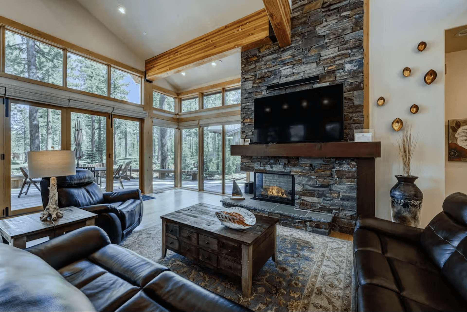 Sierra Vista House - Image 2