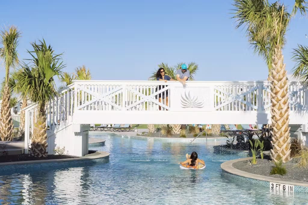 Villa Palmilla - Image 32