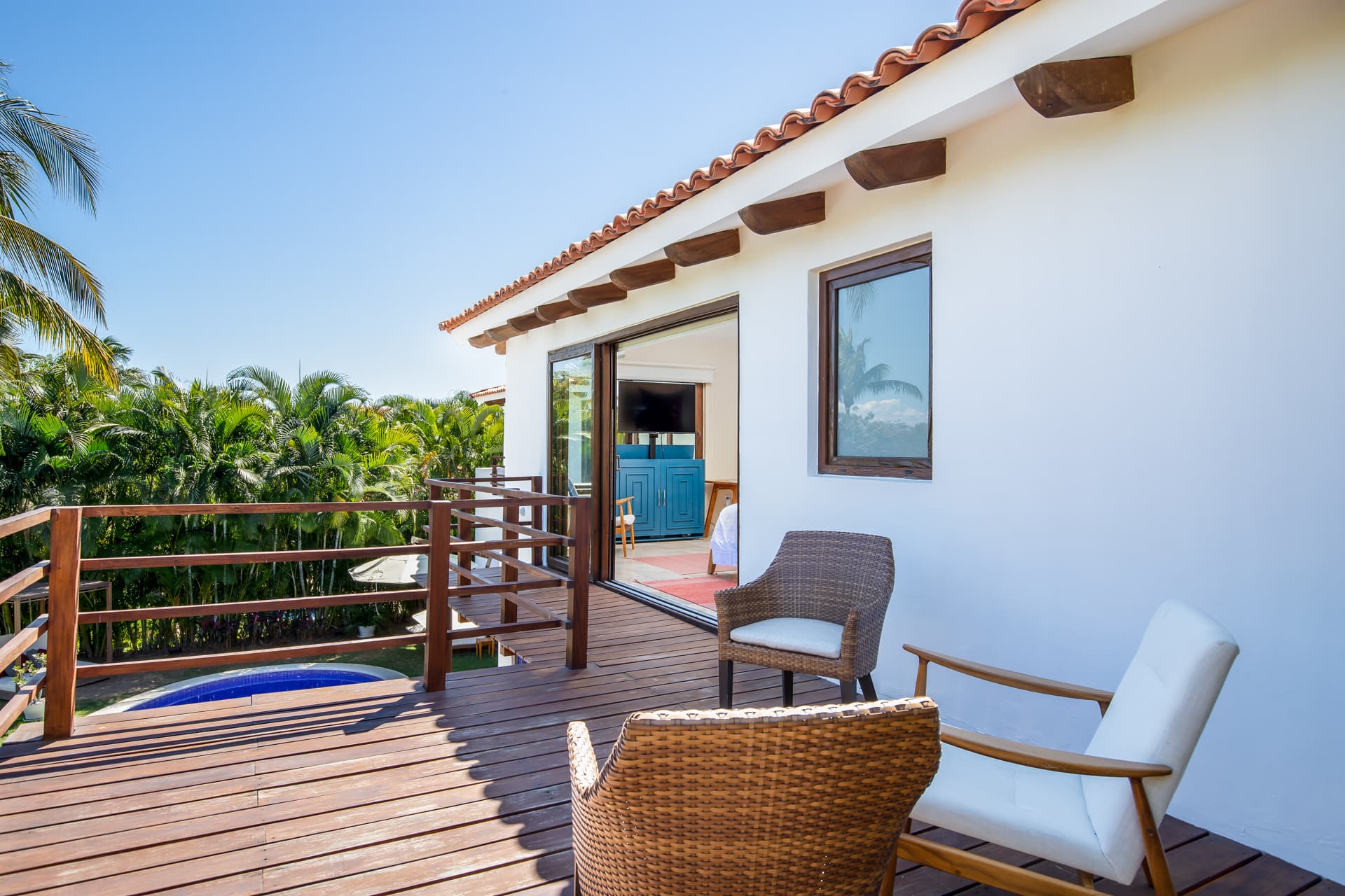 La Serenata #6 - Image 12