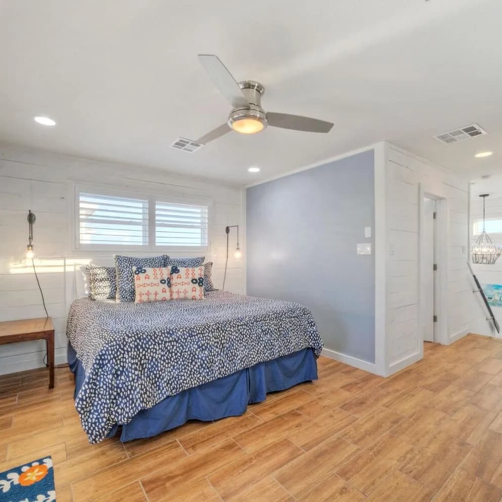 Tipsea Turtle House - Image 27