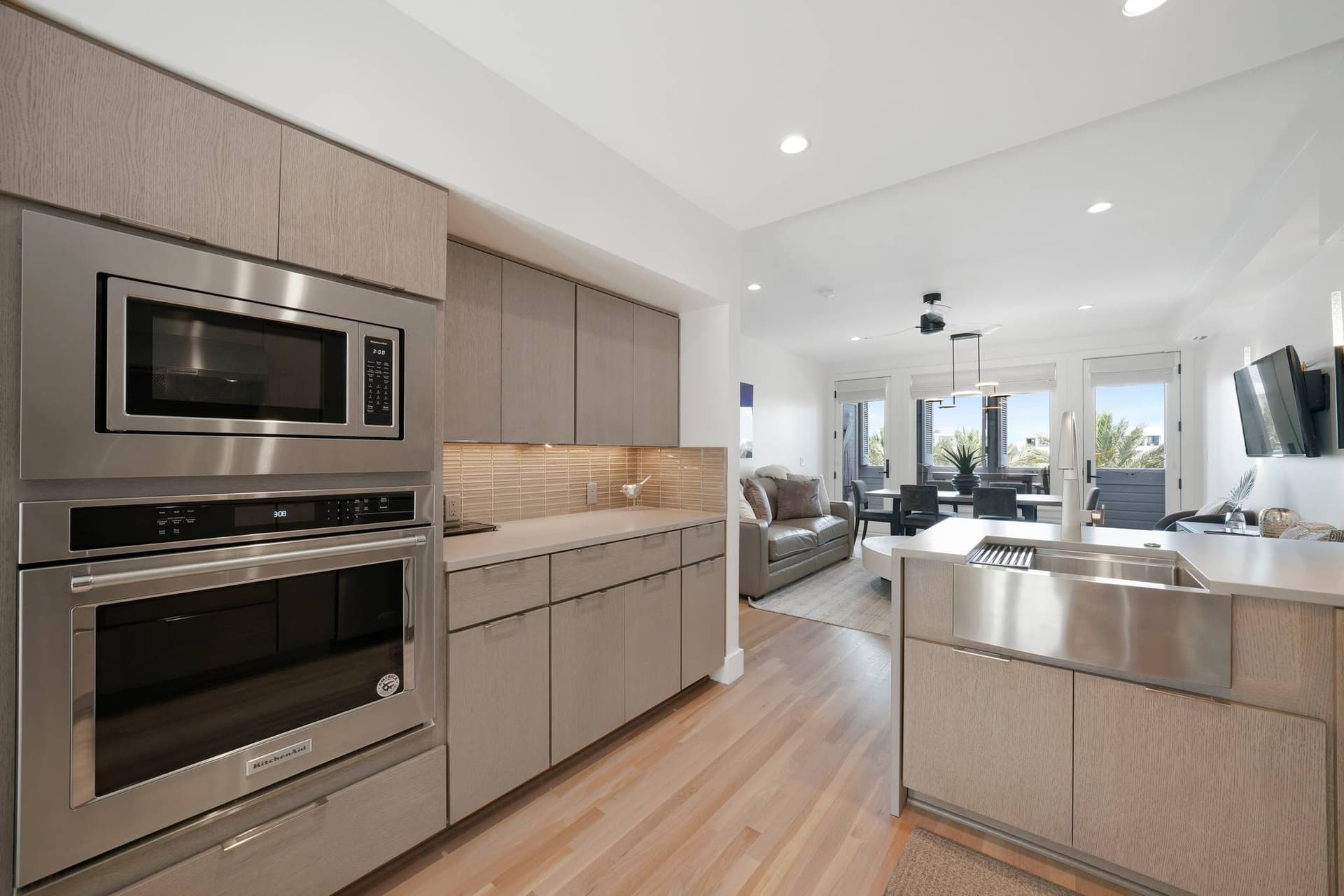 Perfect View Home - Image 11