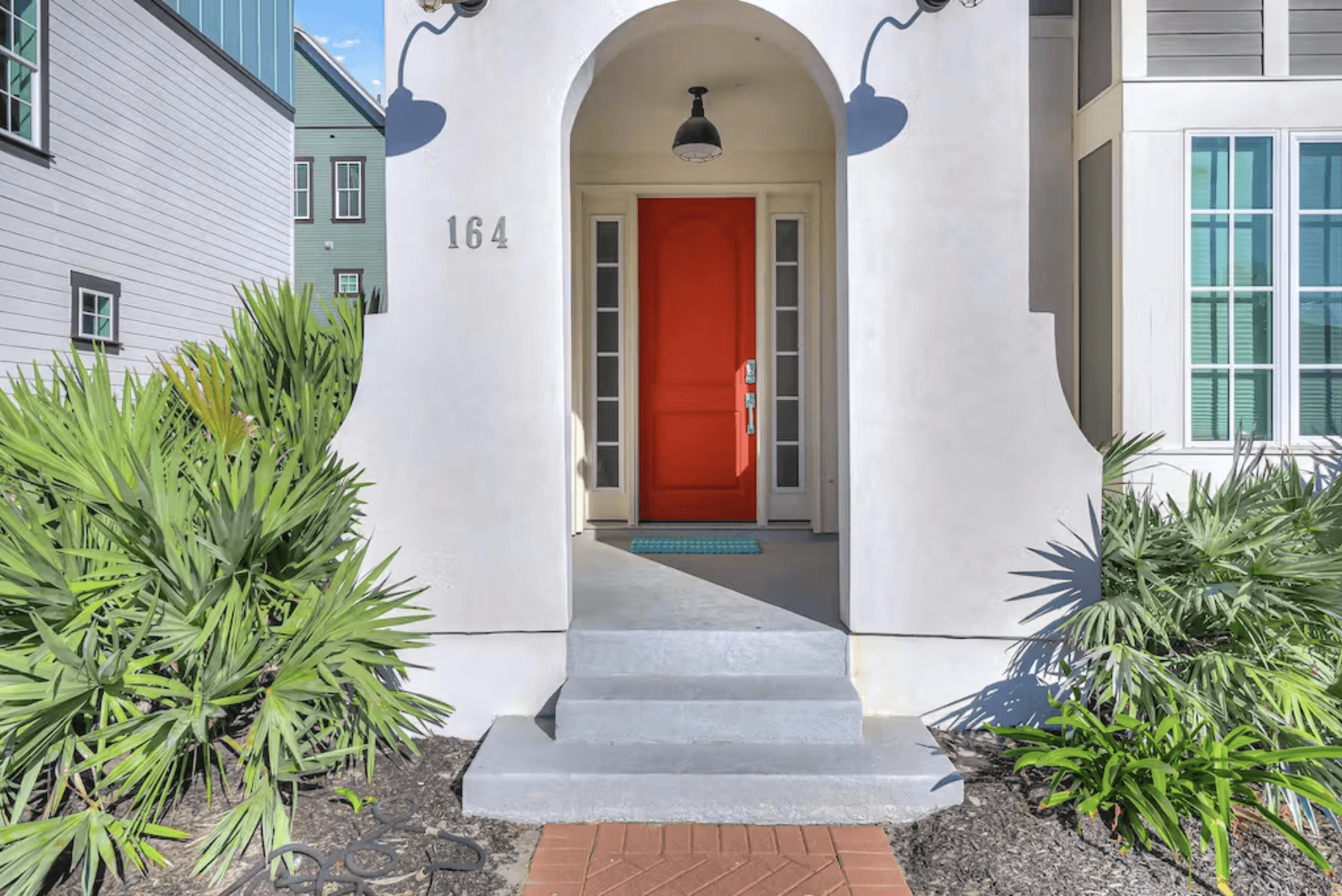 Sunset and Bay Home - Image 45