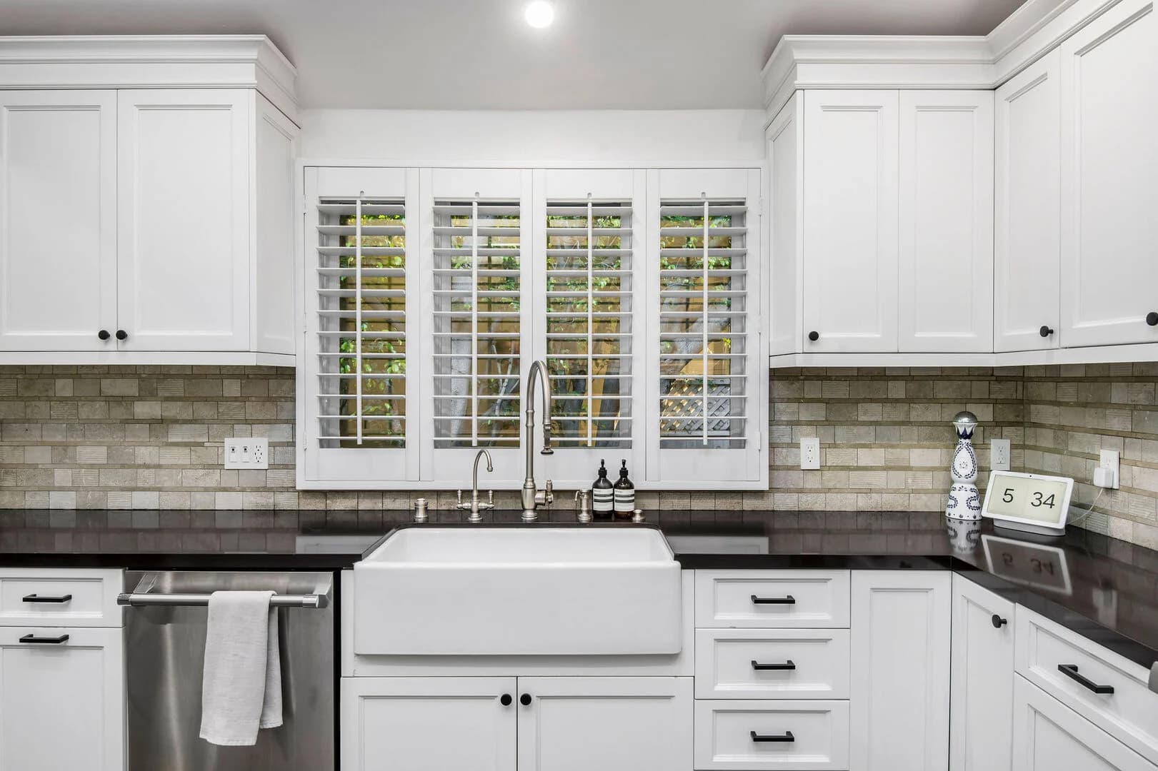 Parker Canyon Villa - Image 15