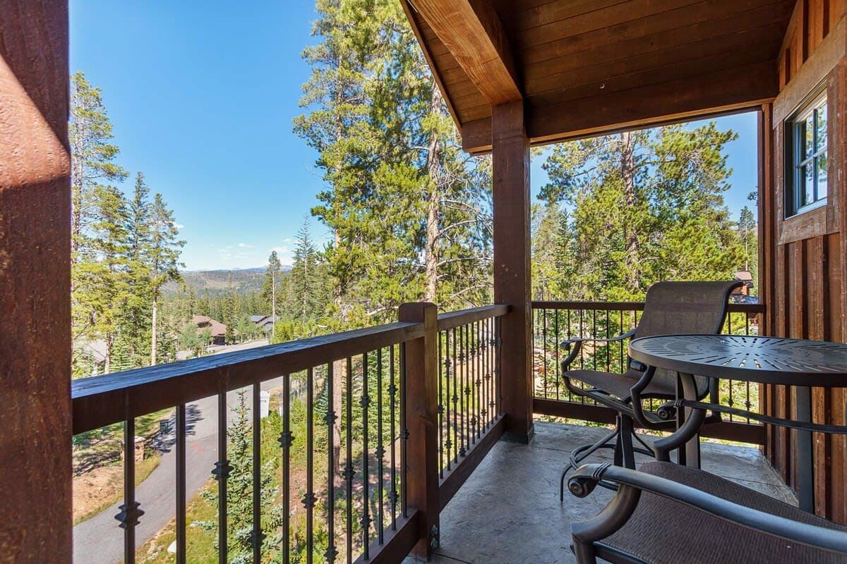 Ultimate Sanctuary - Image 18