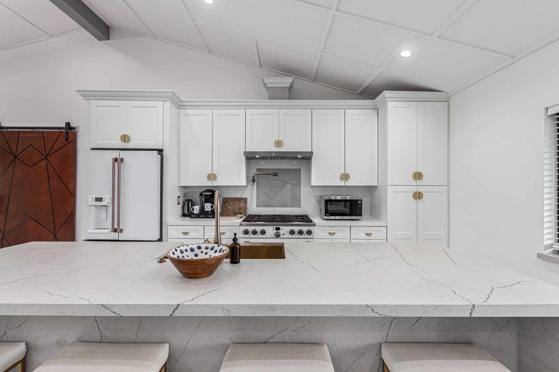 Desert Winds - Image 7