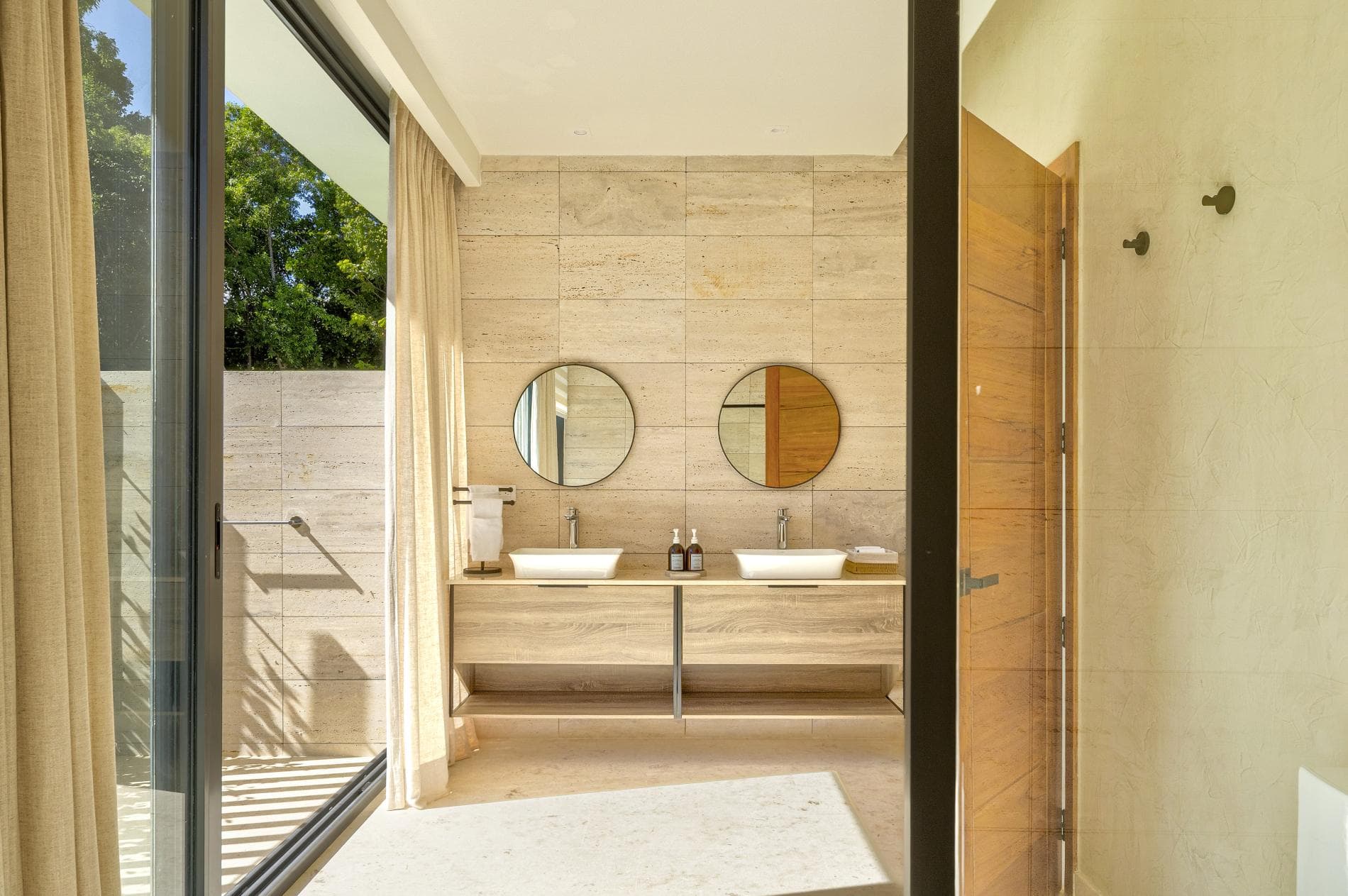 Hacienda #A25 - Image 16