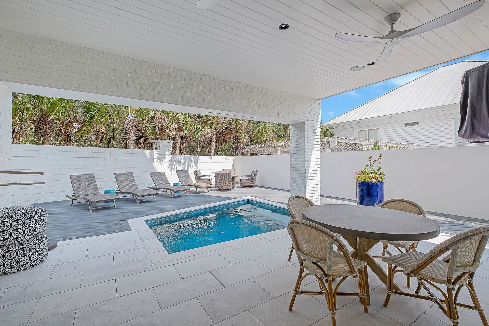 Sea Turtle Retreat - Image 15