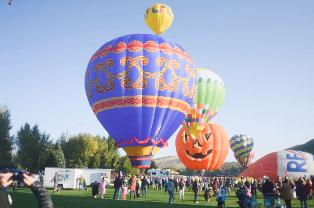 Alpine Ember Escape - Image 20