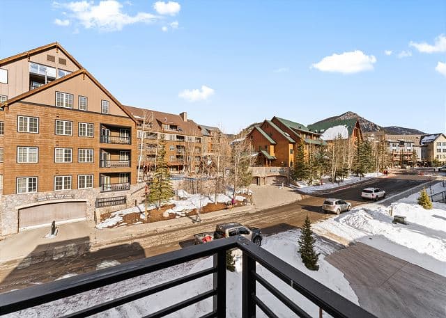 Ina's Way - A - Image 13