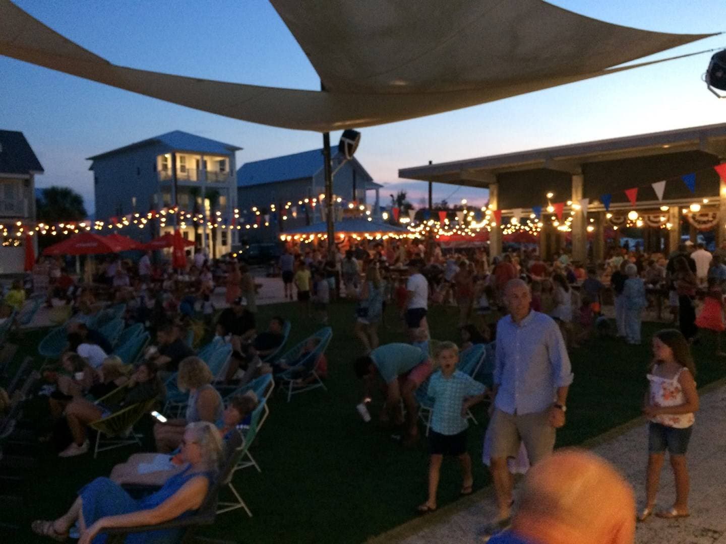 Endless Summer - Image 43