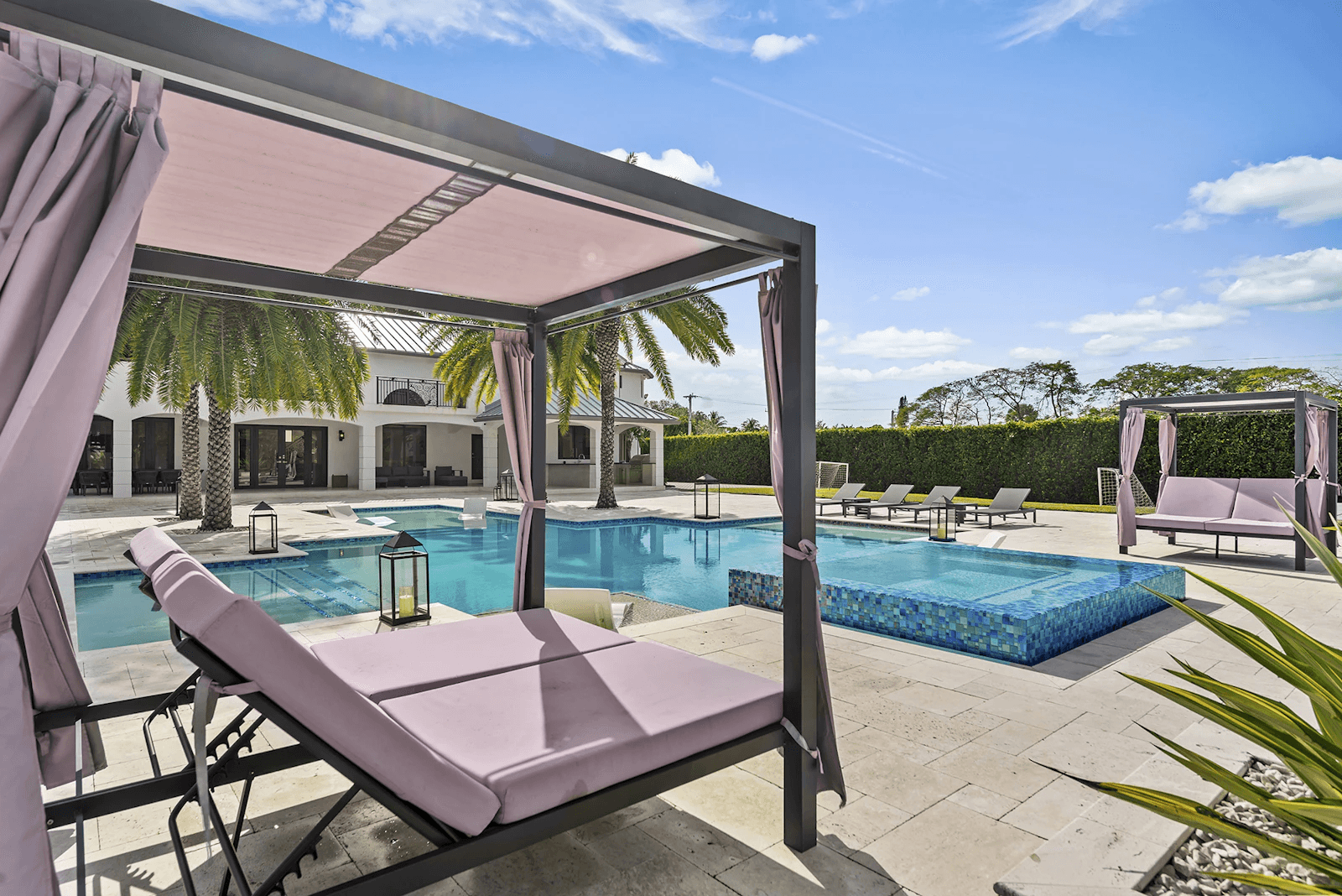 Villa Castro - Image 61