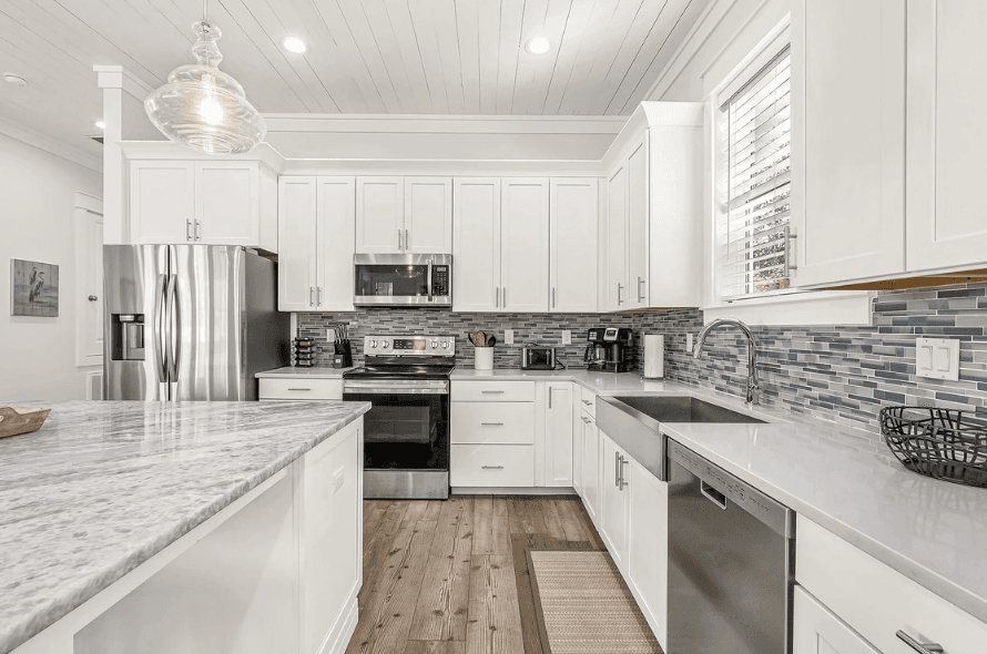 Clear Sky - Image 12