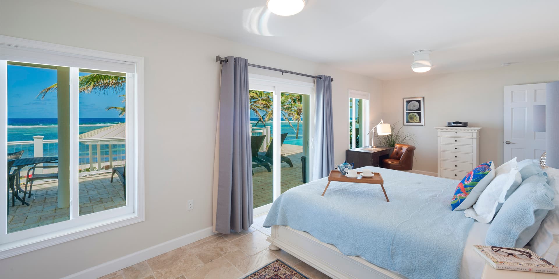 Fischer's Reef Villa - Image 32