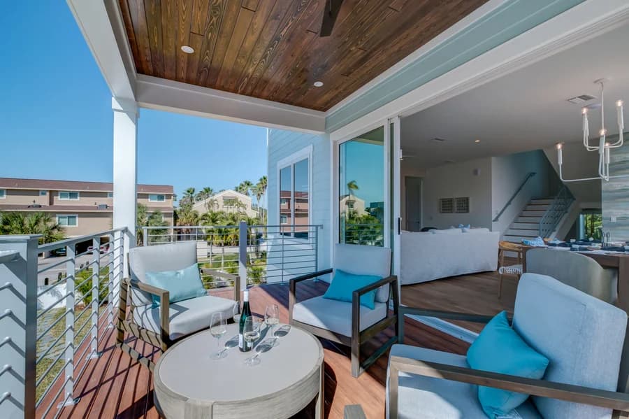 Sunshine And Good Times - Image 2