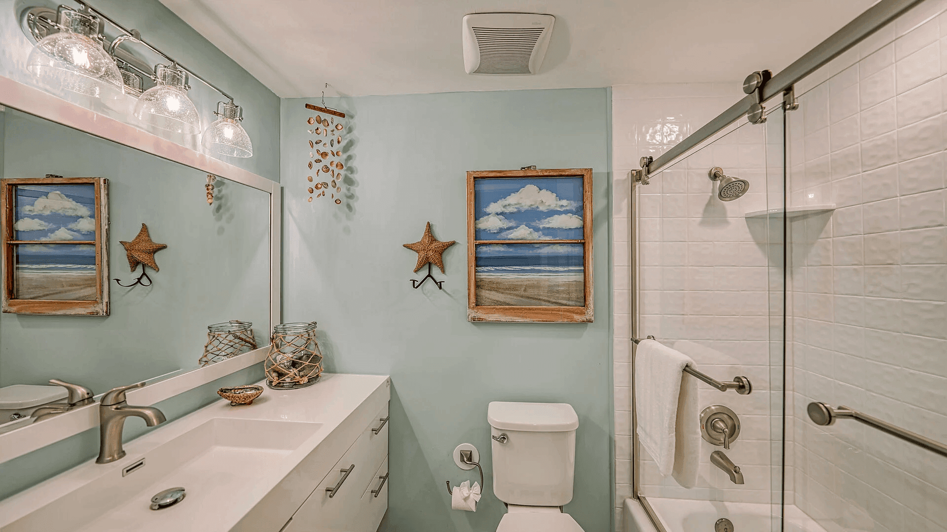 Pearl on the Bay - Image 32