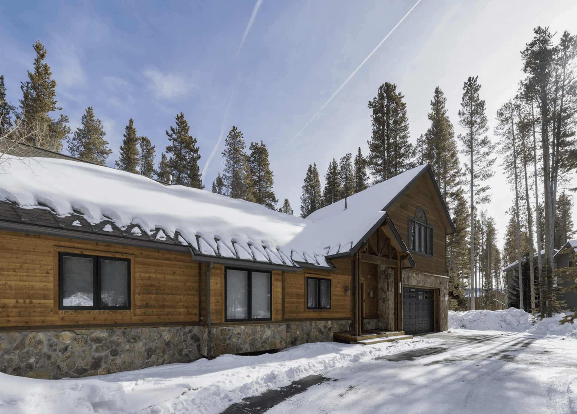 Vista Ridge - Image 32