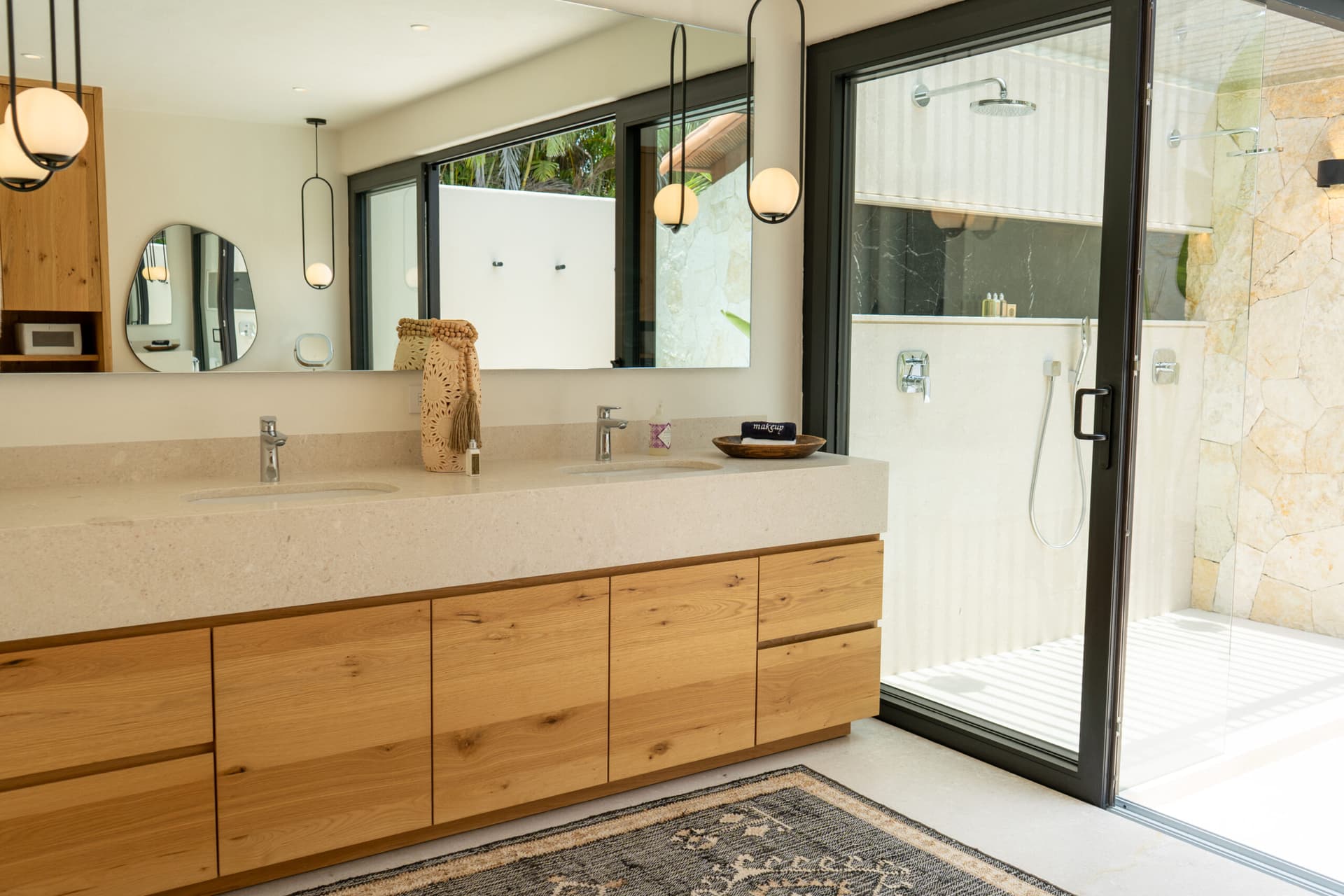 Villa Lagos #16 - Image 66