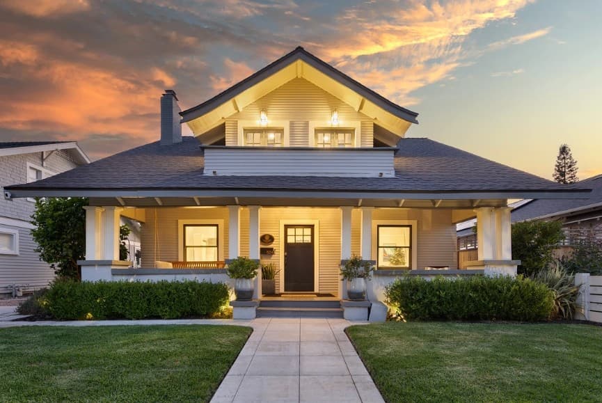 South Park Sanctuary - Image 1