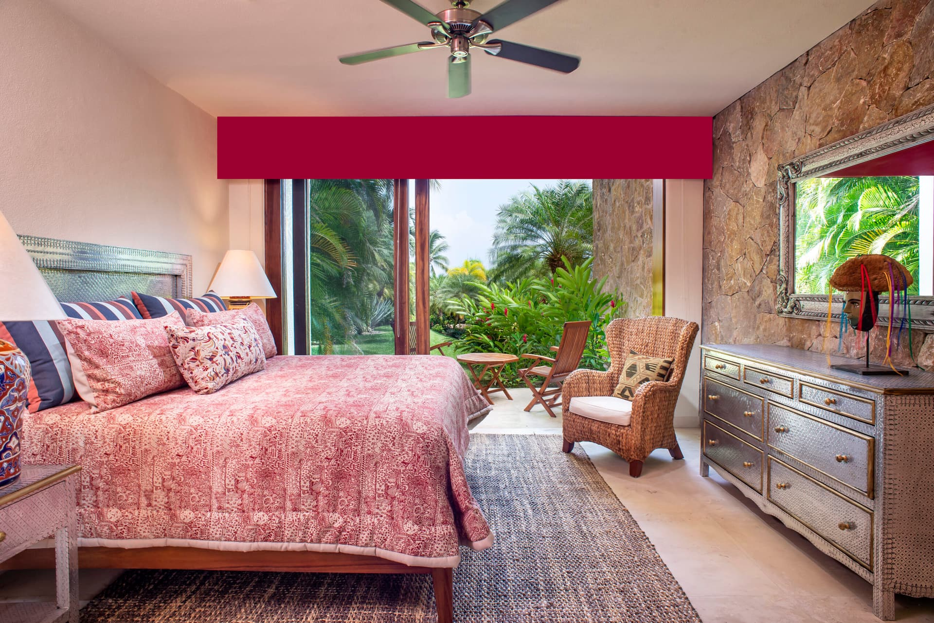 Casa Serena - Image 8