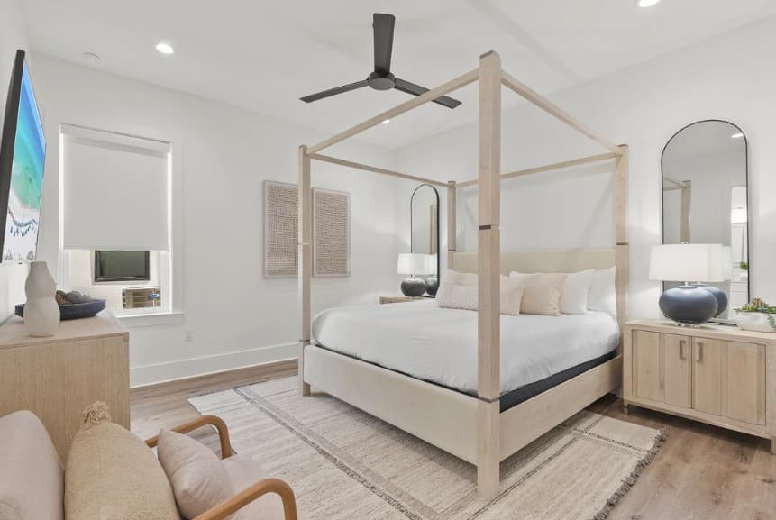 Salt & Solace - Image 23