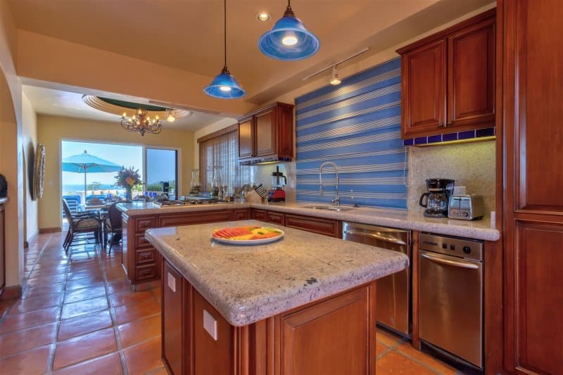 Stamm House - Image 4