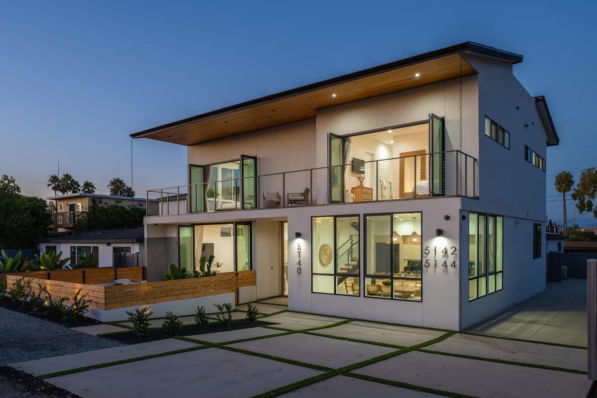 Ocean View Poolside Retreat - Image 70