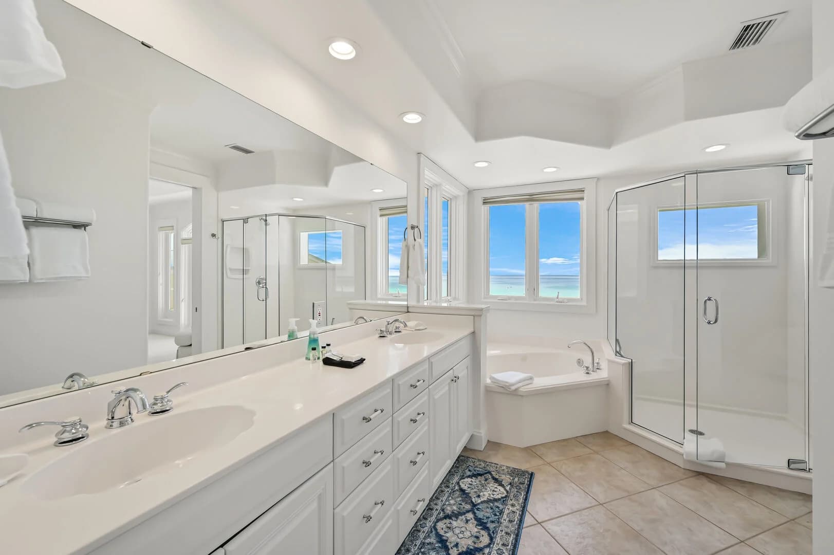 Seagrove Beach Cottage - Image 27