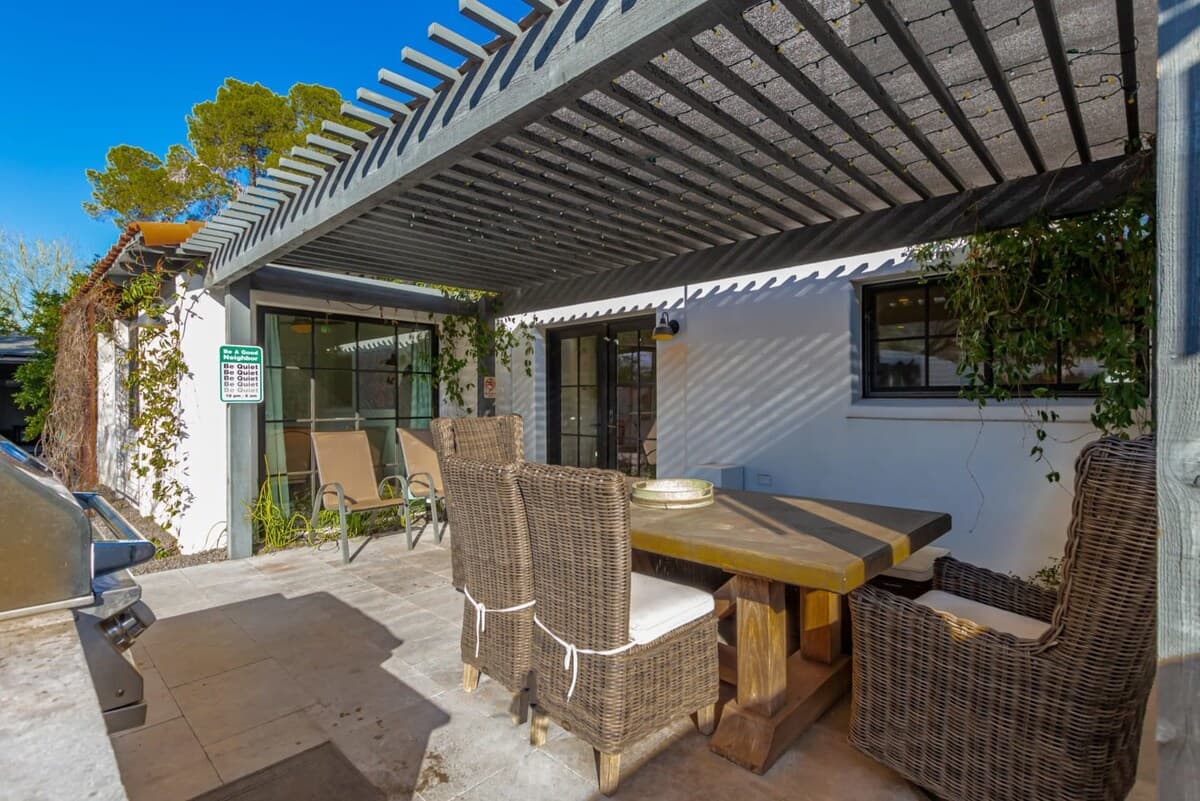 Hummingbird Estate - Image 43