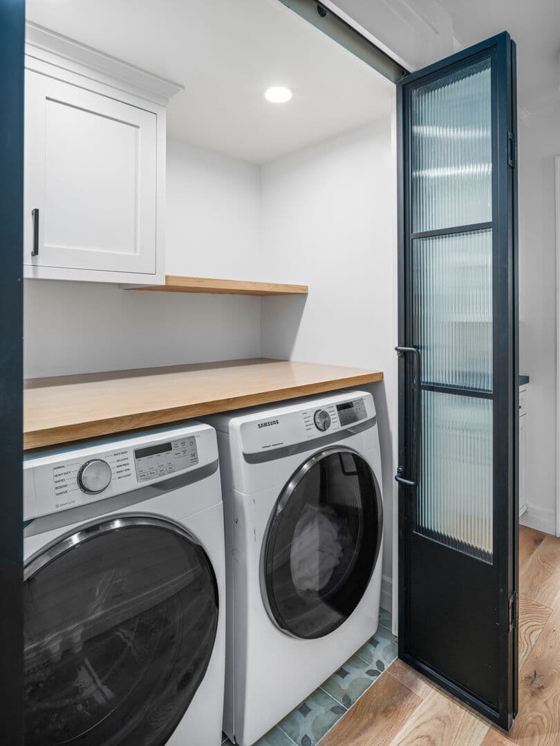 Cardiff Villa 1 - Image 20